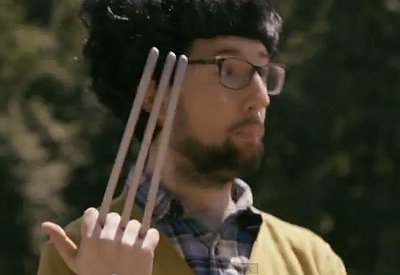 woodywolvie.jpg