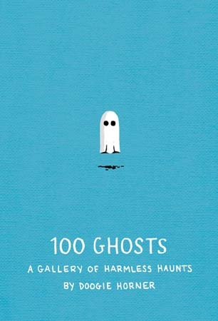 100Ghosts.jpg