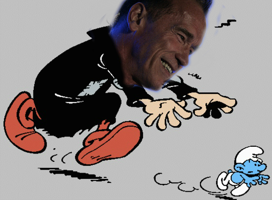 Arnoldmel.jpg