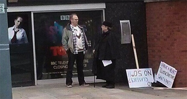 BBCprotest.jpg