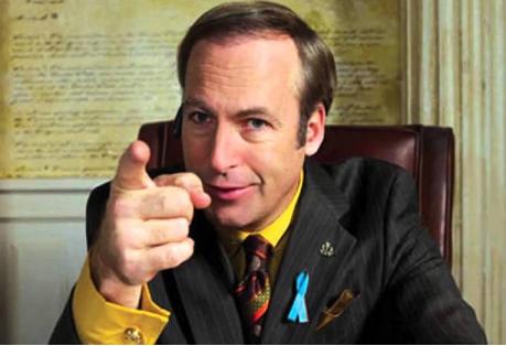 Better_Call_Saul.jpg