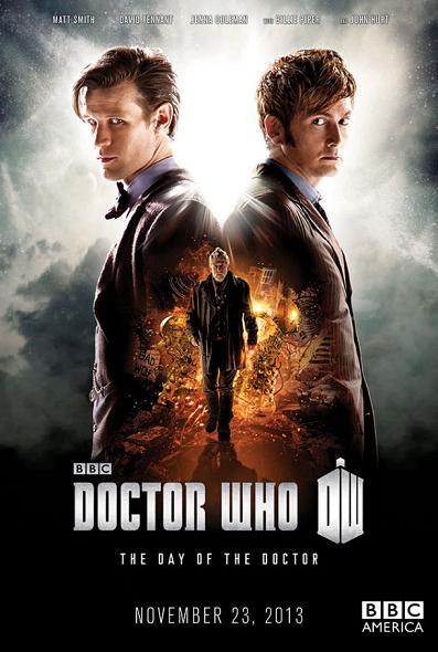 Doctor_Who_50th_Poster.jpg