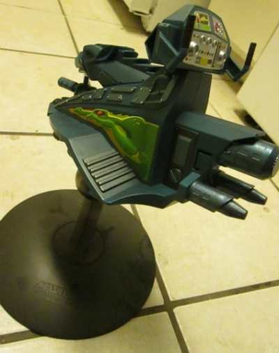 IMG_1214.jpg