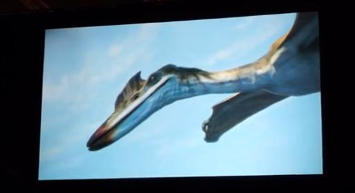 JurassicWorldPitch.jpg