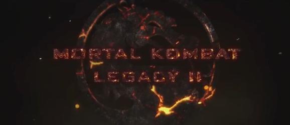 MortalKombatLegacyII.jpg