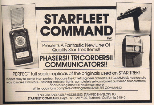 SC_09_SL006_14-StarfleetCommandInc.jpg