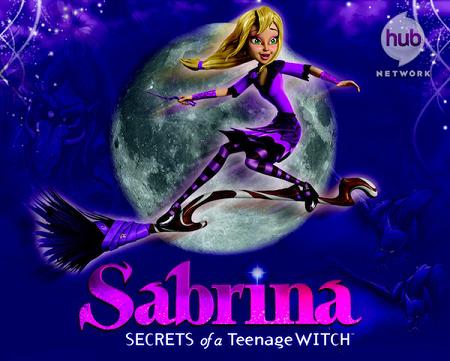 SabrinaHub.jpg