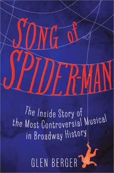 Song_of_Spider_Man.jpg