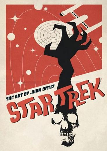 Star_Trek_The_Art_of_Juan_Ortiz.jpg