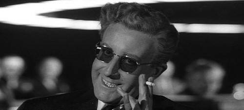 Strangelove.jpg