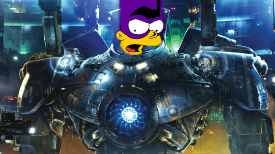 bartmanrim.jpg