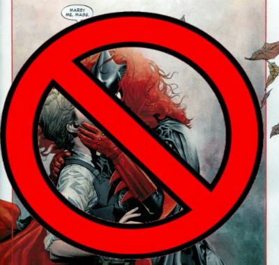 batwomanmarriage.jpg