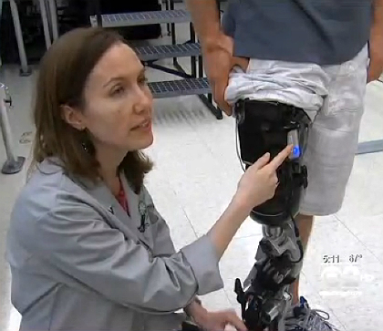 bionicleg.jpg