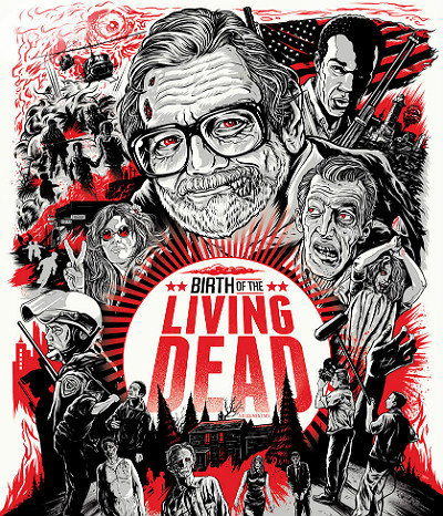 birthofthelivingdead.jpg