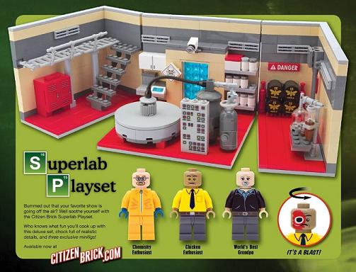 breakingbadfauxlegos.jpg