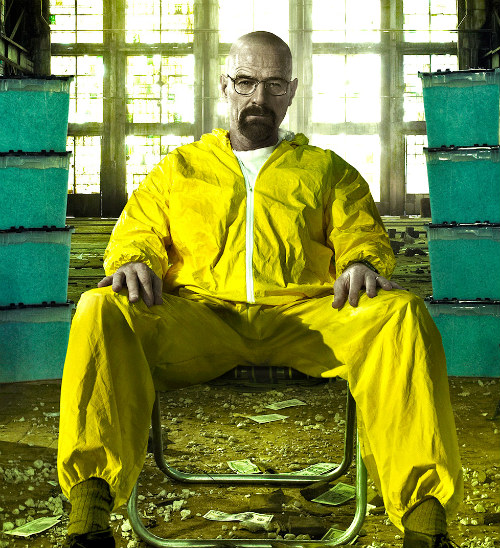 breakingbadfinal.jpg