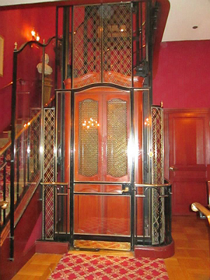 club33lift.jpg
