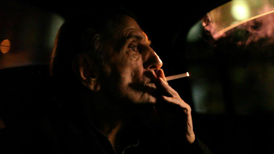harrydeanstanton.jpg