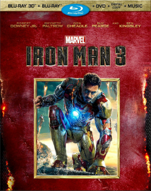 ironman3blu.jpg