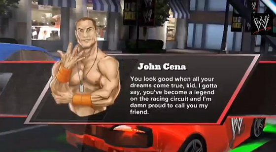 johncenafastlane.jpg
