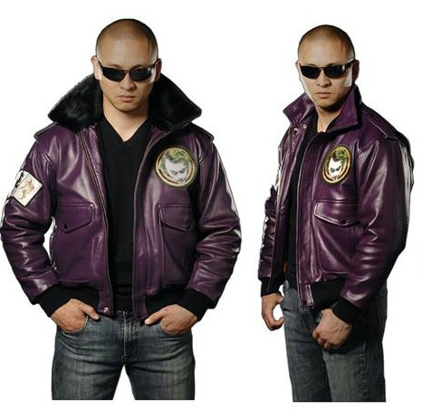 jokergoonjacket.jpg