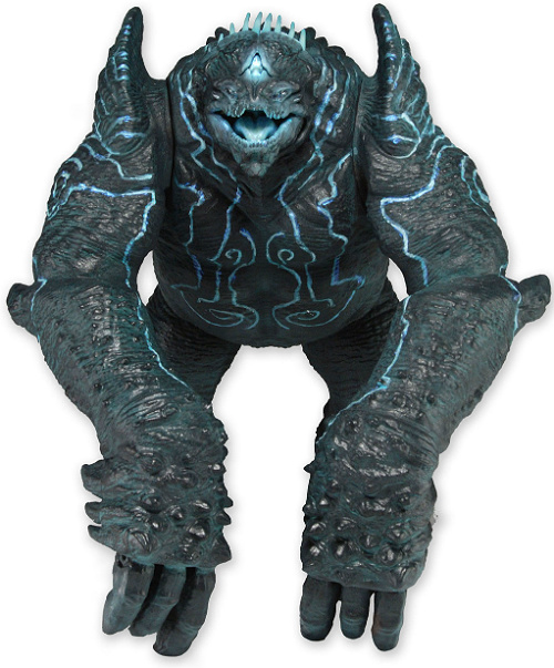 leatherback.jpg