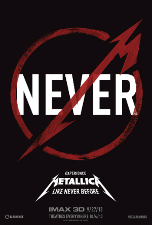 metallicamovieposter.jpg