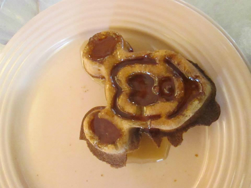 mickeywaffle.jpg