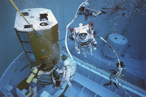 nasatank.jpg