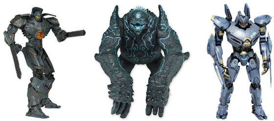 pacrimneca2.jpg
