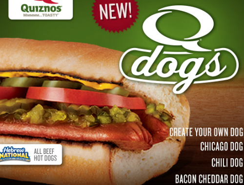 qdog.jpg