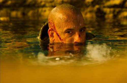 riddick-1.jpg