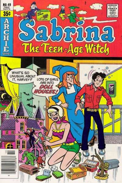 sabrina49.jpg