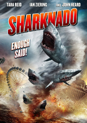sharknadoblu.jpg