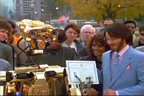 shortcircuit2.jpg