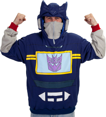 soundwavehoodie.jpg