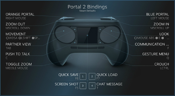 steamcontroller.jpg