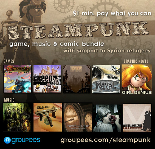 steampunk_bundlefinal.jpg