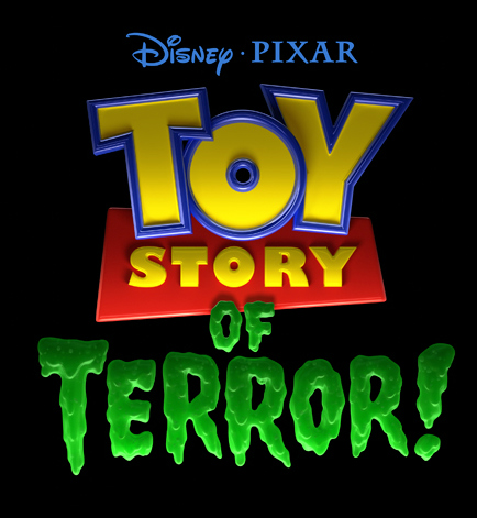 toystoryofterror.jpg