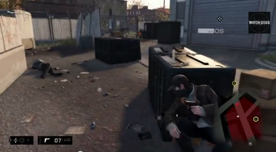 watchdogsgameplay.jpg