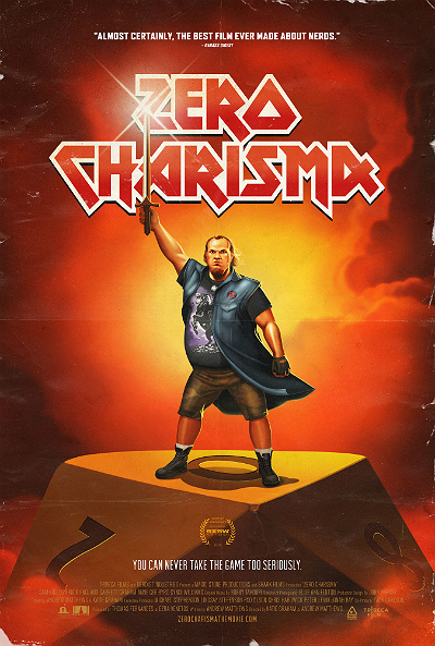 zerocharismaposter.jpg