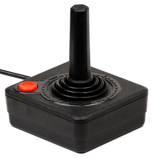 Atari-2600-Joystick.jpg