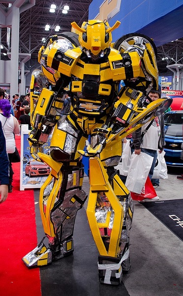 bumblebee.jpg