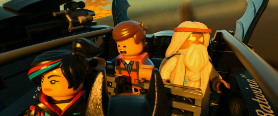 The_Lego_Movie_BB_5.jpg
