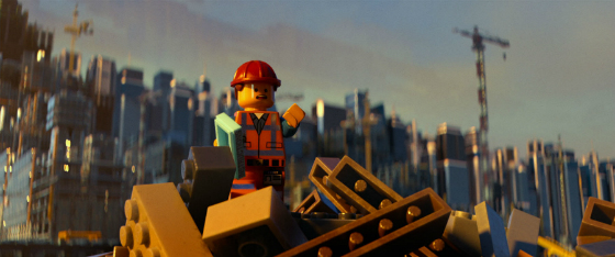 The_Lego_Movie_BB_6.jpg