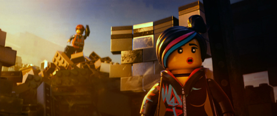 The_Lego_Movie_BB_9.jpg