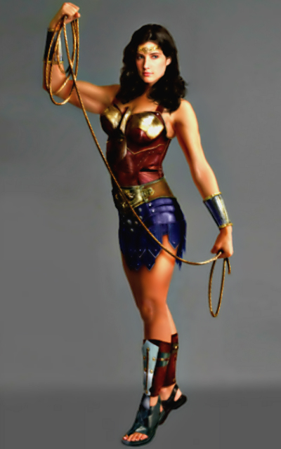 Wonder-Woman-cobie-smulders-.jpg