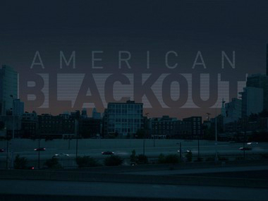 americanblackout.jpg