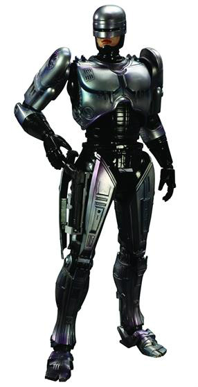 classicrobotoy.jpg