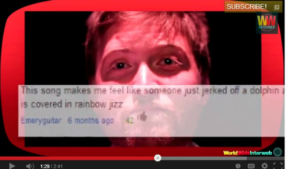 commentschoir.jpg